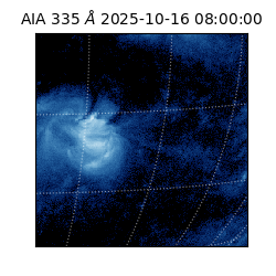 saia - 2025-10-16T08:00:00.625000
