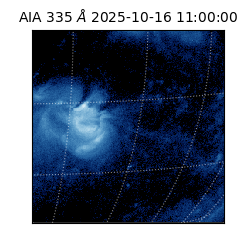 saia - 2025-10-16T11:00:00.625000