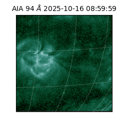 saia - 2025-10-16T08:59:59.138000