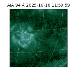 saia - 2025-10-16T11:59:59.122000