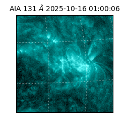 saia - 2025-10-16T01:00:06.622000