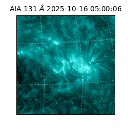 saia - 2025-10-16T05:00:06.616000