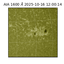 saia - 2025-10-16T12:00:14.126000