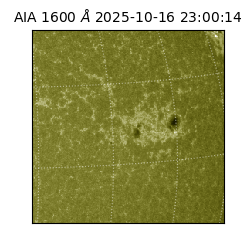 saia - 2025-10-16T23:00:14.126000