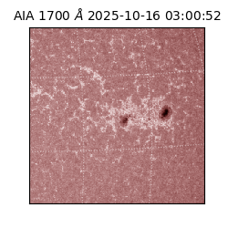 saia - 2025-10-16T03:00:52.717000