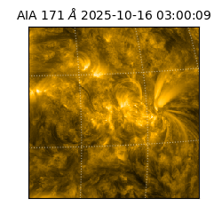 saia - 2025-10-16T03:00:09.350000