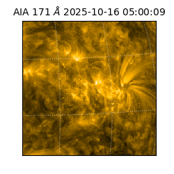 saia - 2025-10-16T05:00:09.341000