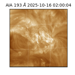 saia - 2025-10-16T02:00:04.843000