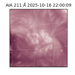saia - 2025-10-16T22:00:09.625000