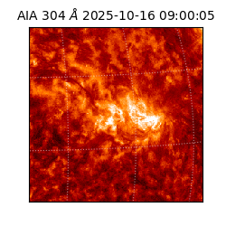 saia - 2025-10-16T09:00:05.129000