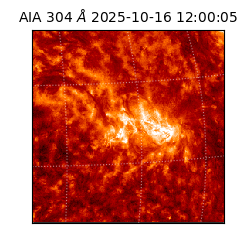 saia - 2025-10-16T12:00:05.130000