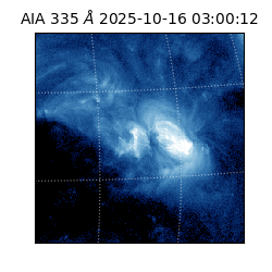 saia - 2025-10-16T03:00:12.626000