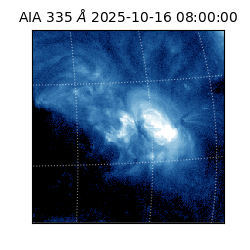 saia - 2025-10-16T08:00:00.625000