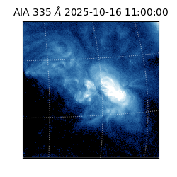 saia - 2025-10-16T11:00:00.625000