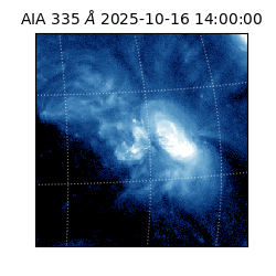 saia - 2025-10-16T14:00:00.622000