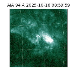 saia - 2025-10-16T08:59:59.138000