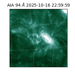 saia - 2025-10-16T22:59:59.130000