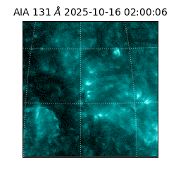 saia - 2025-10-16T02:00:06.623000