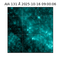 saia - 2025-10-16T09:00:06.622000