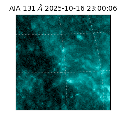 saia - 2025-10-16T23:00:06.622000