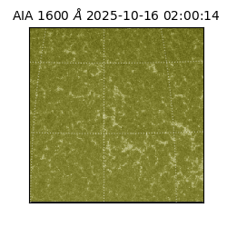 saia - 2025-10-16T02:00:14.133000