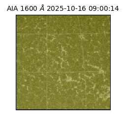 saia - 2025-10-16T09:00:14.126000
