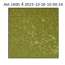 saia - 2025-10-16T10:00:14.126000
