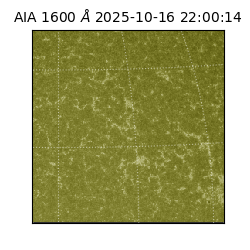 saia - 2025-10-16T22:00:14.126000