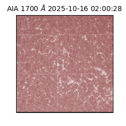 saia - 2025-10-16T02:00:28.718000