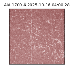 saia - 2025-10-16T04:00:28.717000