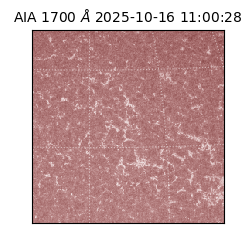saia - 2025-10-16T11:00:28.717000