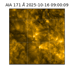 saia - 2025-10-16T09:00:09.350000
