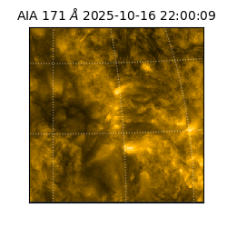 saia - 2025-10-16T22:00:09.351000