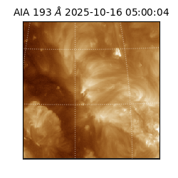 saia - 2025-10-16T05:00:04.835000