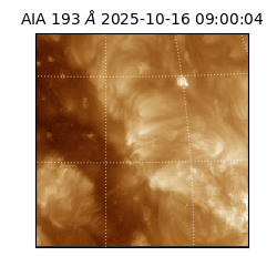 saia - 2025-10-16T09:00:04.846000