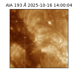 saia - 2025-10-16T14:00:04.843000