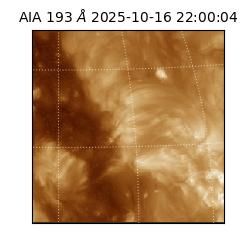 saia - 2025-10-16T22:00:04.843000