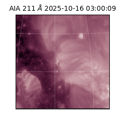 saia - 2025-10-16T03:00:09.626000