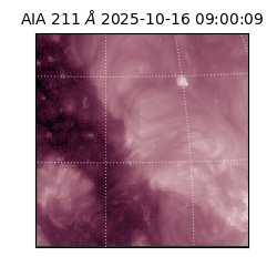 saia - 2025-10-16T09:00:09.631000