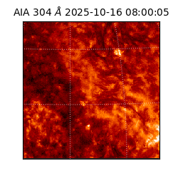 saia - 2025-10-16T08:00:05.129000