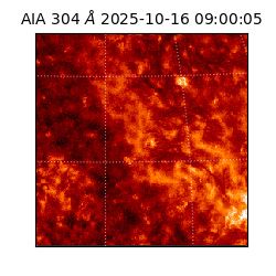 saia - 2025-10-16T09:00:05.129000