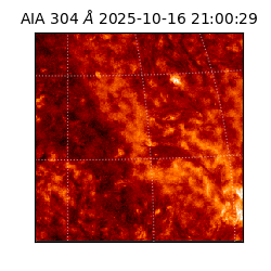 saia - 2025-10-16T21:00:29.129000