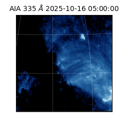 saia - 2025-10-16T05:00:00.625000