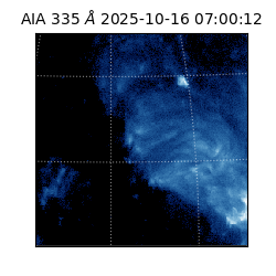 saia - 2025-10-16T07:00:12.632000