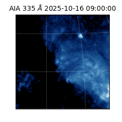 saia - 2025-10-16T09:00:00.625000