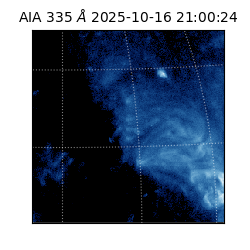 saia - 2025-10-16T21:00:24.622000