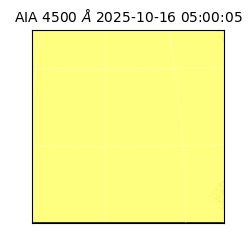 saia - 2025-10-16T05:00:05.955000