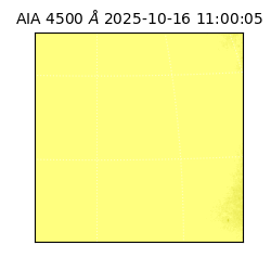 saia - 2025-10-16T11:00:05.963000