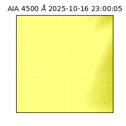 saia - 2025-10-16T23:00:05.963000