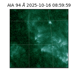 saia - 2025-10-16T08:59:59.138000